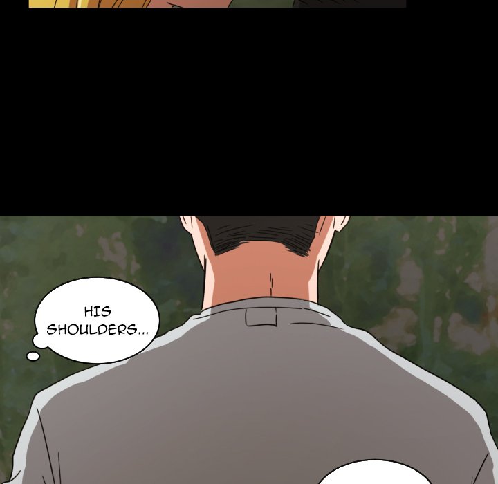 My Cotton Candy My Cotton Candy EP 34 - Toomics page 42 - 