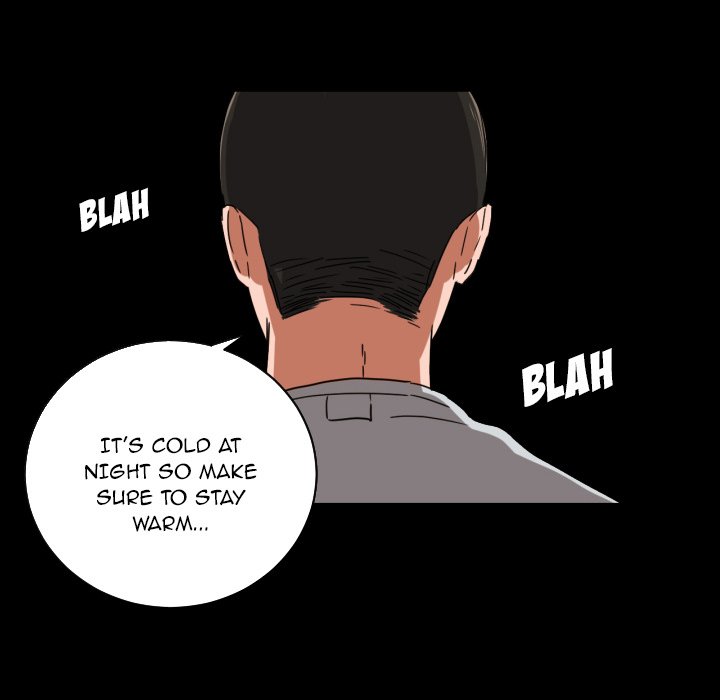 My Cotton Candy My Cotton Candy EP 34 - Toomics page 47 - 