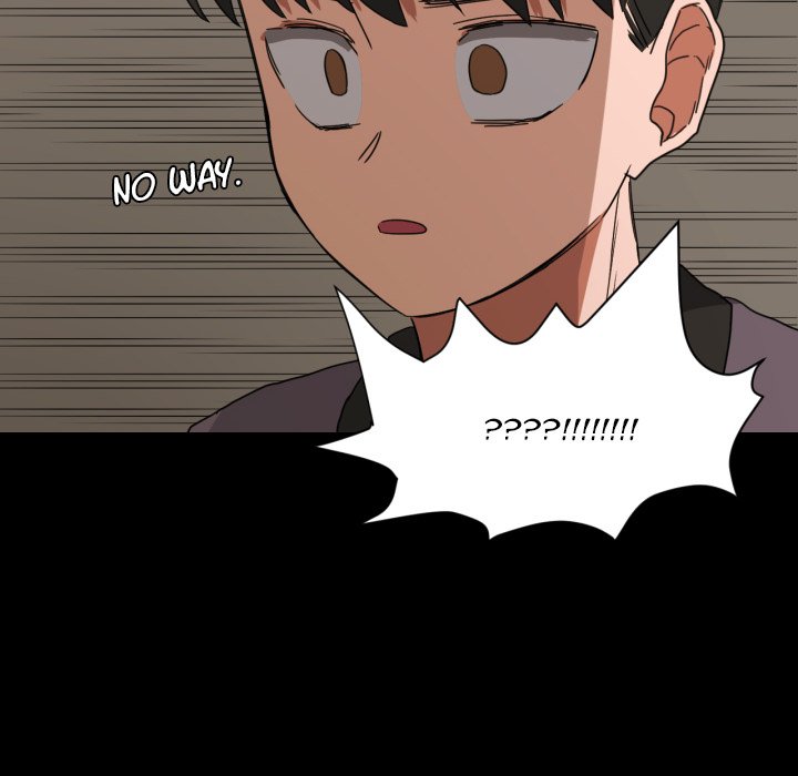 My Cotton Candy My Cotton Candy EP 34 - Toomics page 6 - 