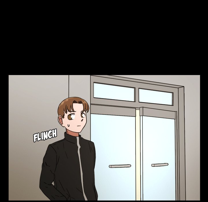 My Cotton Candy My Cotton Candy EP 34 - Toomics page 53 - 