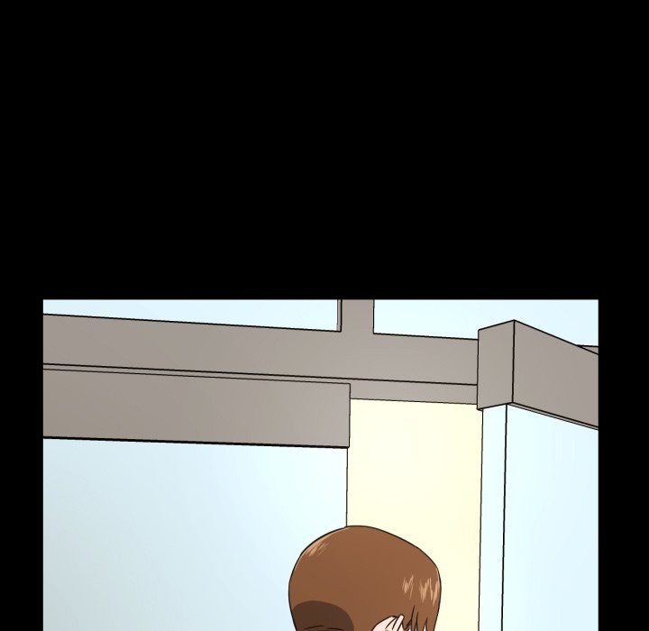 My Cotton Candy My Cotton Candy EP 34 - Toomics page 54 - 