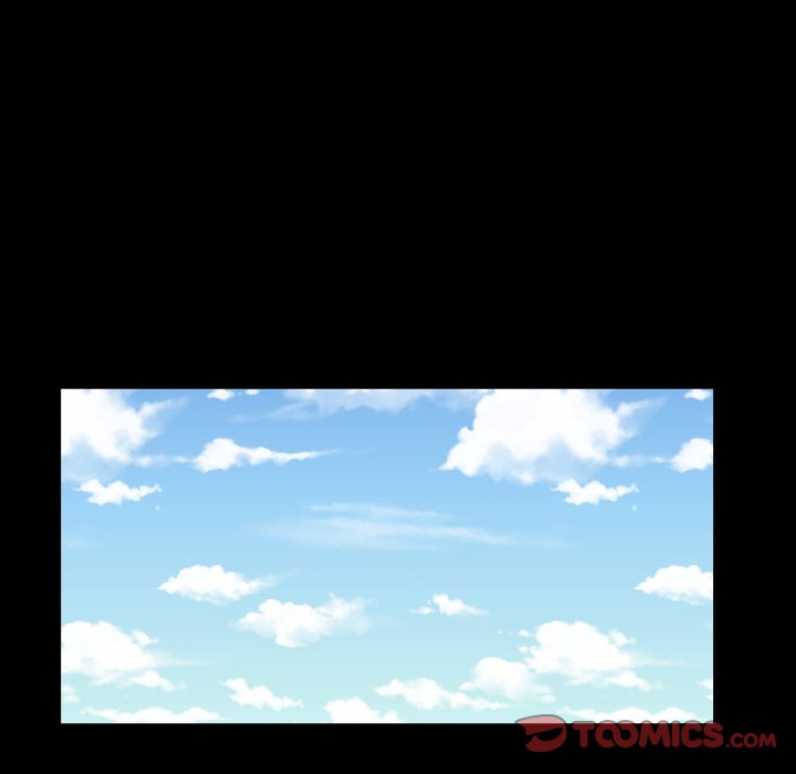My Cotton Candy My Cotton Candy EP 34 - Toomics page 56 - 