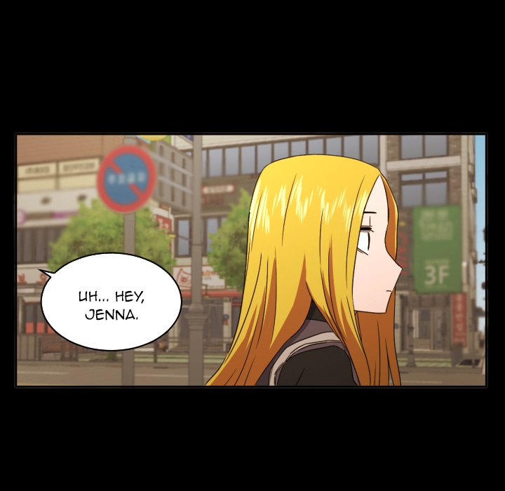 My Cotton Candy My Cotton Candy EP 34 - Toomics page 59 - 