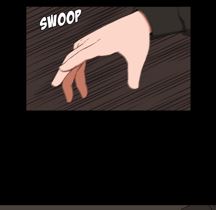 My Cotton Candy My Cotton Candy EP 34 - Toomics page 7 - 