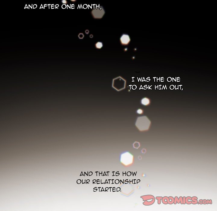 My Cotton Candy My Cotton Candy EP 34 - Toomics page 68 - 