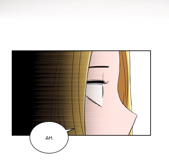 My Cotton Candy My Cotton Candy EP 34 - Toomics page 69 - 