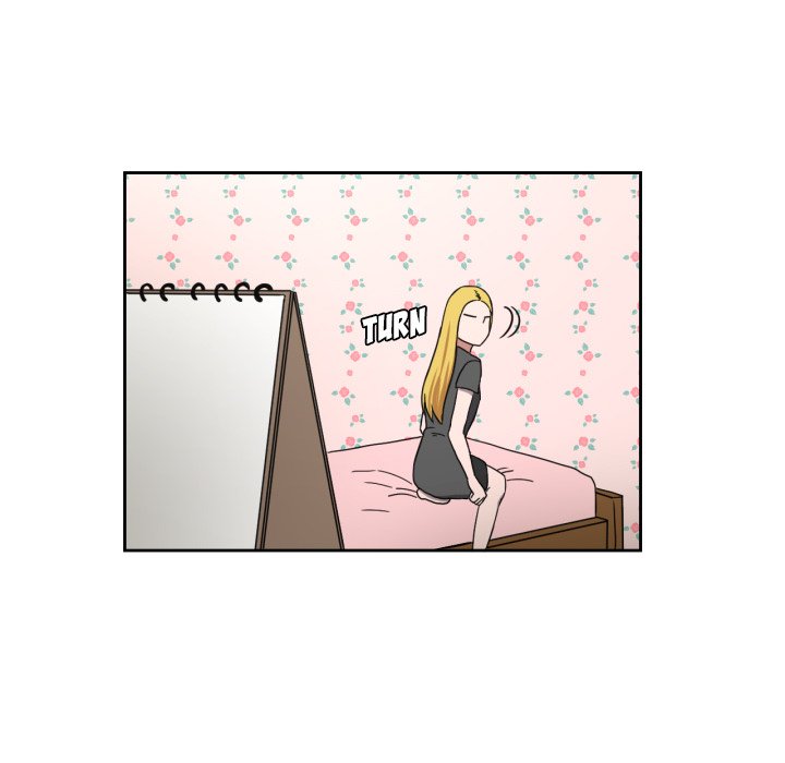 My Cotton Candy My Cotton Candy EP 34 - Toomics page 70 - 