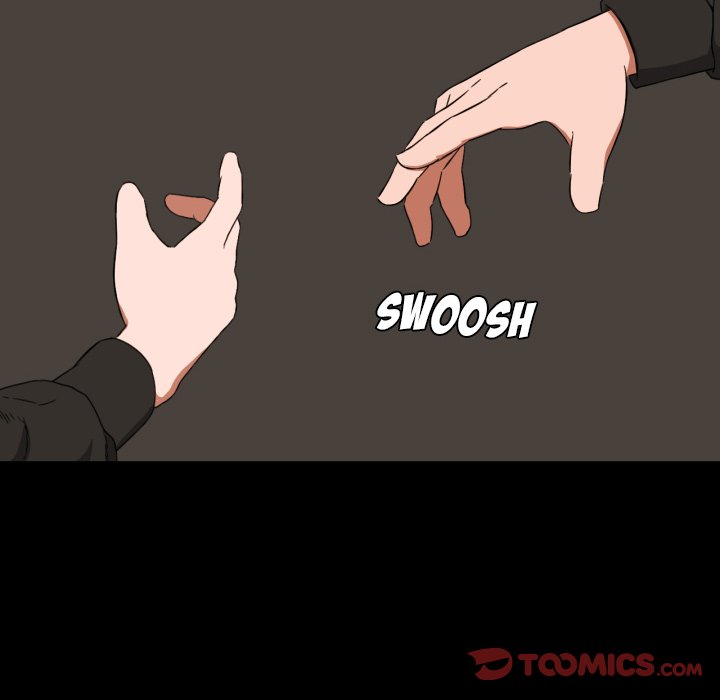 My Cotton Candy My Cotton Candy EP 34 - Toomics page 8 - 