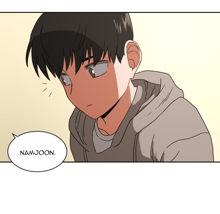 My Cotton Candy My Cotton Candy EP 34 - Toomics page 77 - 