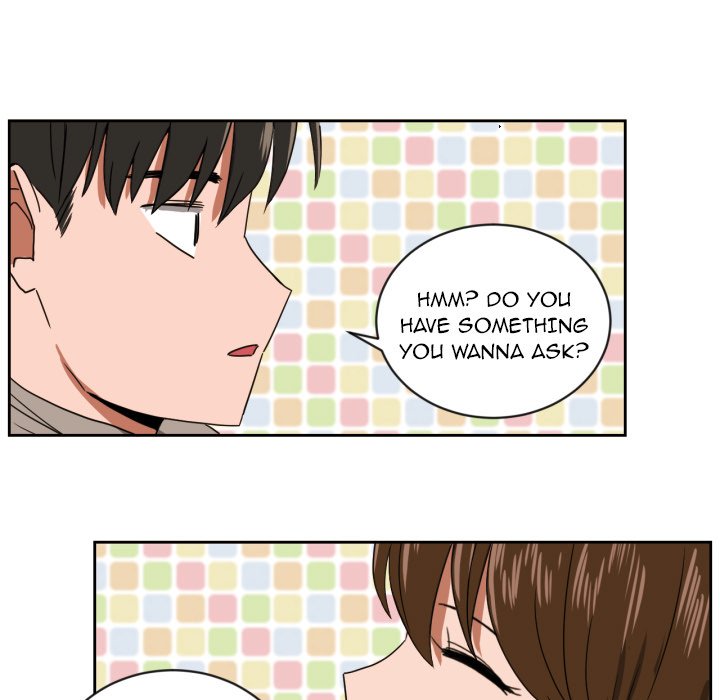 My Cotton Candy My Cotton Candy EP 34 - Toomics page 78 - 