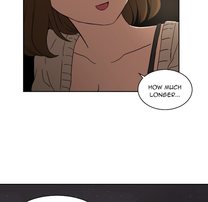 My Cotton Candy My Cotton Candy EP 34 - Toomics page 81 - 