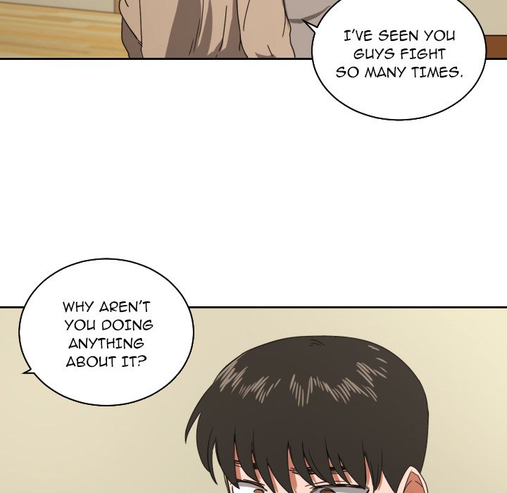 My Cotton Candy My Cotton Candy EP 35 - Toomics page 12 - 