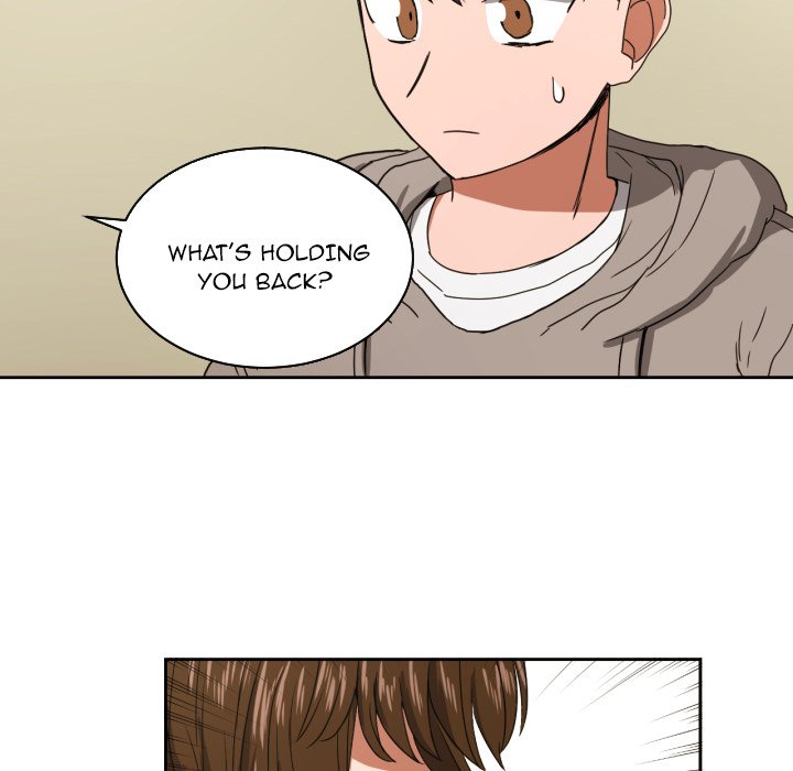 My Cotton Candy My Cotton Candy EP 35 - Toomics page 13 - 