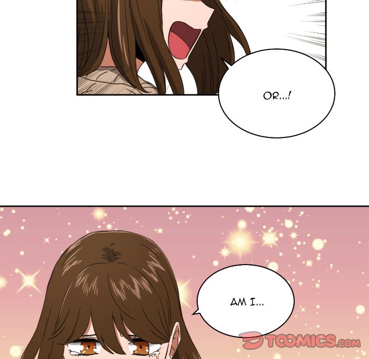 My Cotton Candy My Cotton Candy EP 35 - Toomics page 14 - 