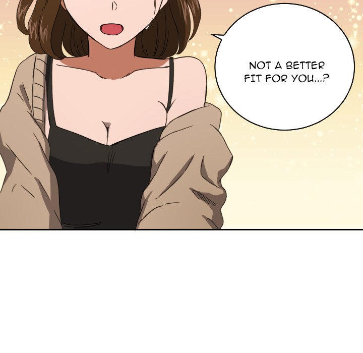 My Cotton Candy My Cotton Candy EP 35 - Toomics page 15 - 