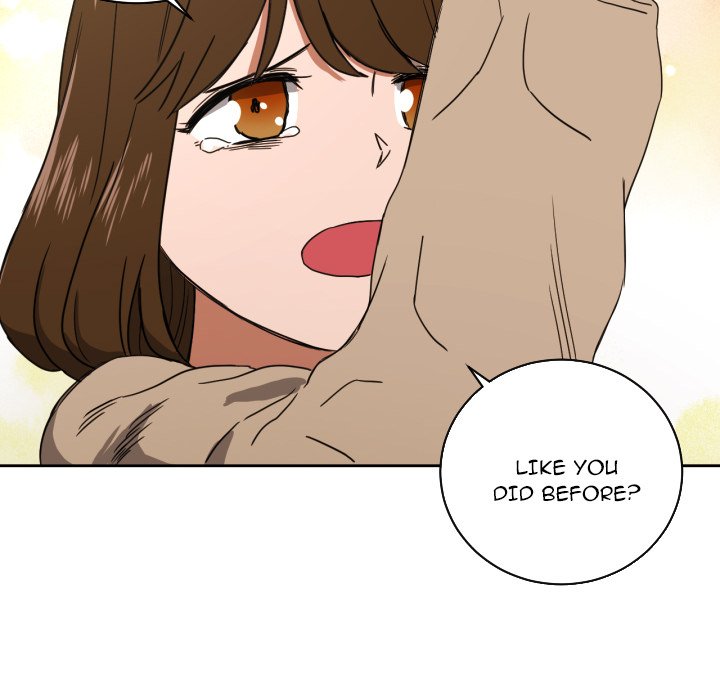 My Cotton Candy My Cotton Candy EP 35 - Toomics page 19 - 