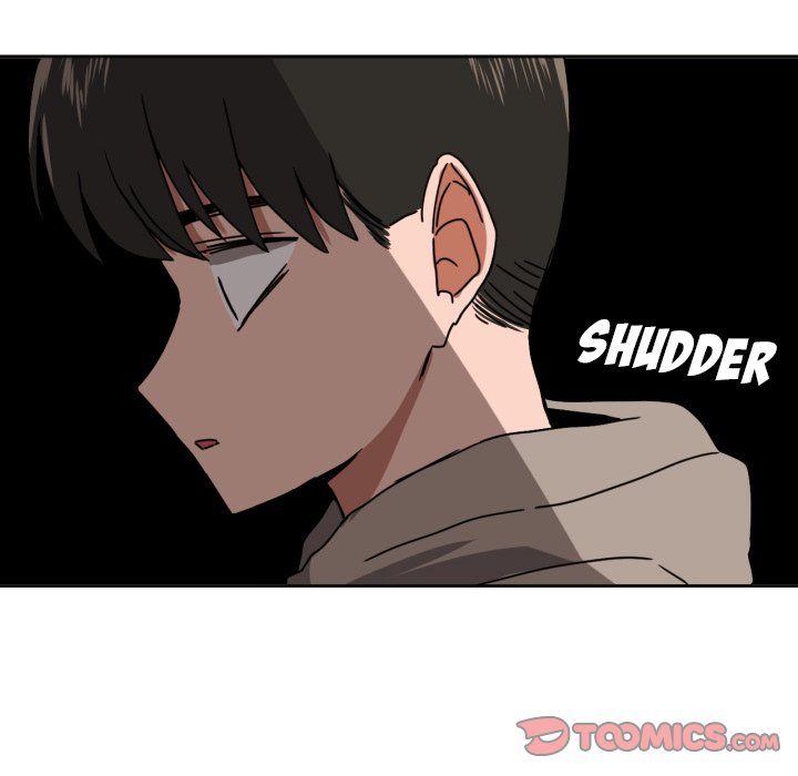 My Cotton Candy My Cotton Candy EP 35 - Toomics page 20 - 