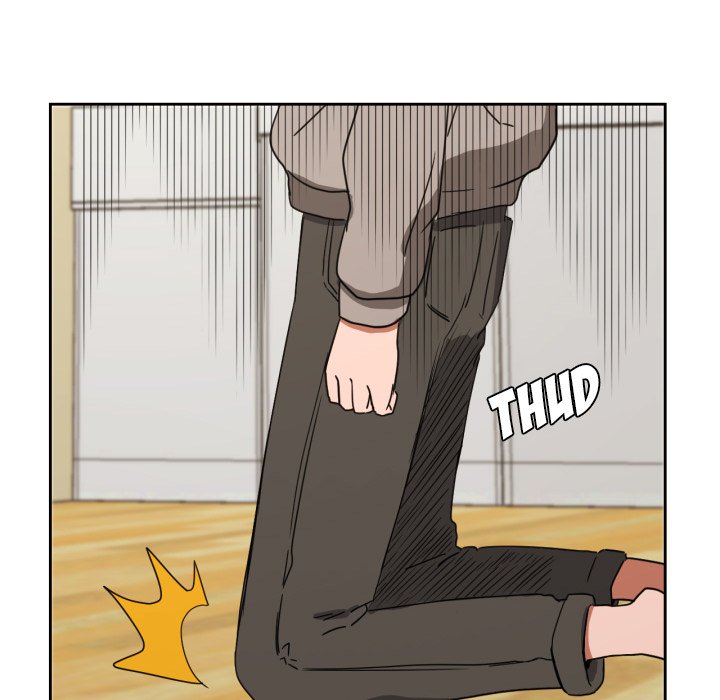 My Cotton Candy My Cotton Candy EP 35 - Toomics page 21 - 