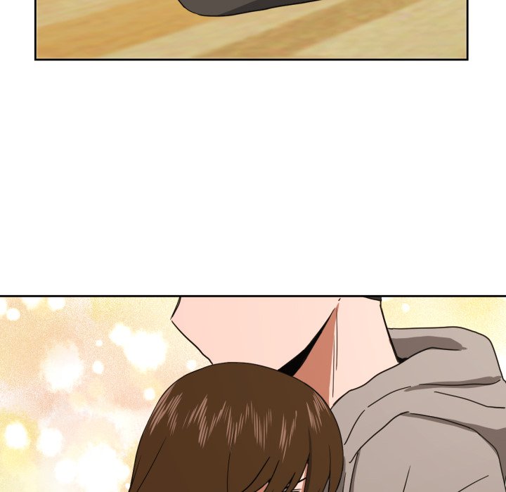 My Cotton Candy My Cotton Candy EP 35 - Toomics page 22 - 