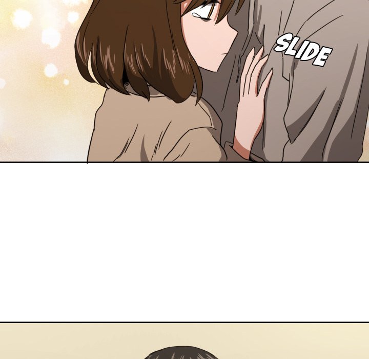 My Cotton Candy My Cotton Candy EP 35 - Toomics page 23 - 