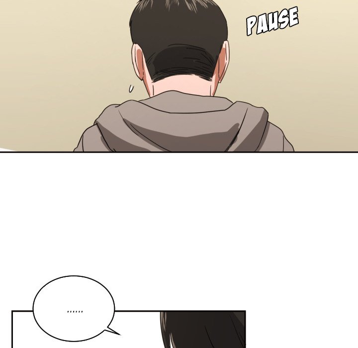 My Cotton Candy My Cotton Candy EP 35 - Toomics page 24 - 