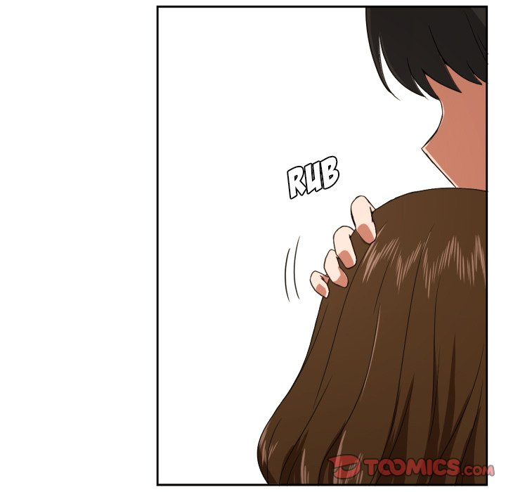 My Cotton Candy My Cotton Candy EP 35 - Toomics page 26 - 