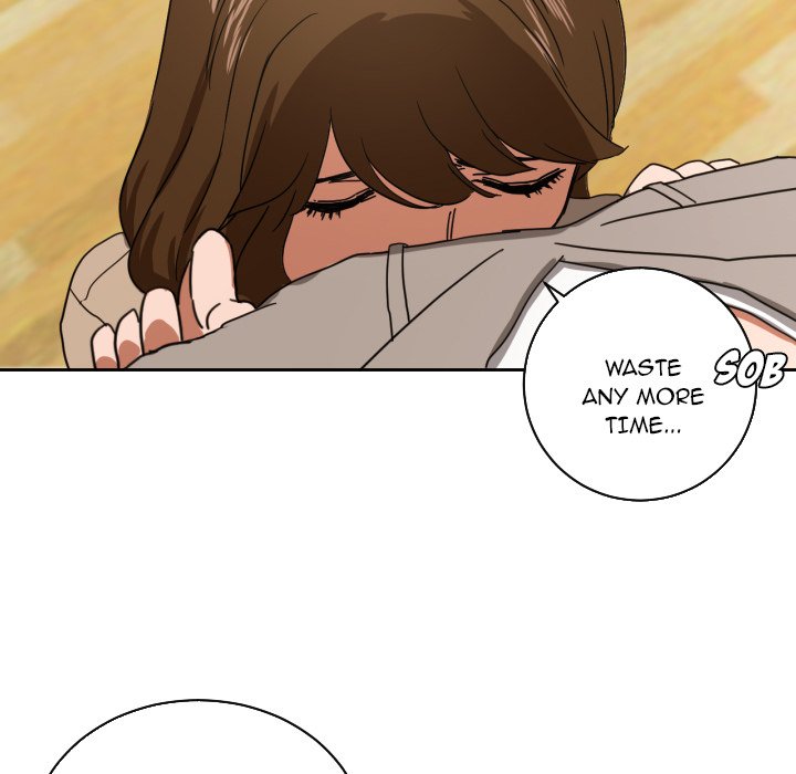 My Cotton Candy My Cotton Candy EP 35 - Toomics page 28 - 