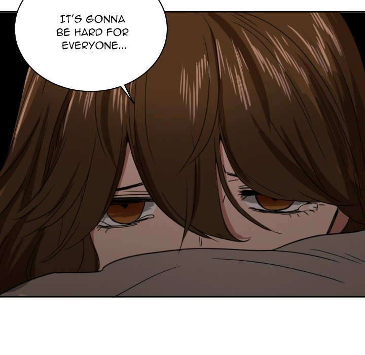 My Cotton Candy My Cotton Candy EP 35 - Toomics page 29 - 