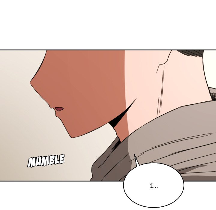My Cotton Candy My Cotton Candy EP 35 - Toomics page 30 - 