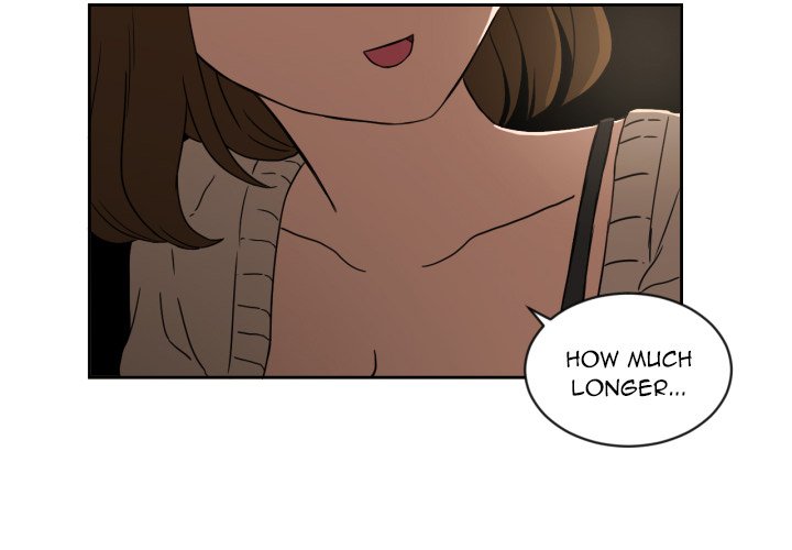 My Cotton Candy My Cotton Candy EP 35 - Toomics page 4 - 