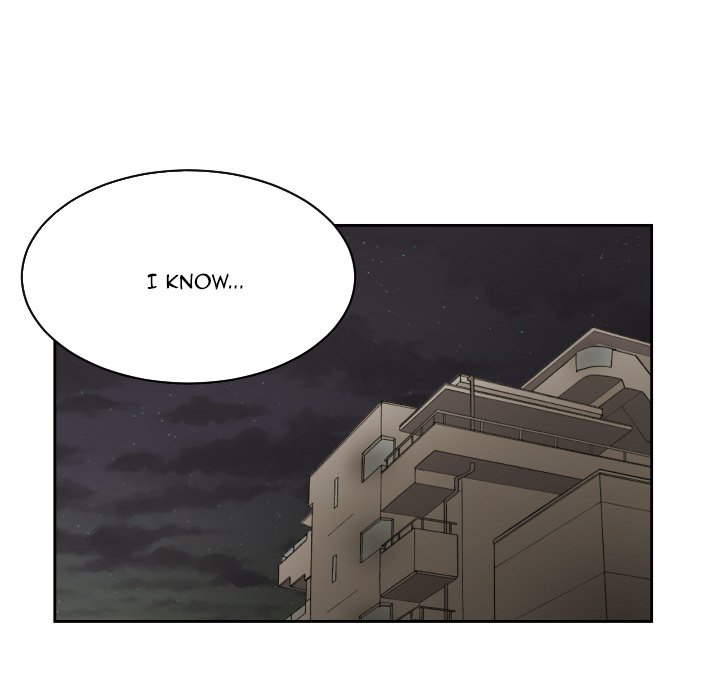 My Cotton Candy My Cotton Candy EP 35 - Toomics page 31 - 