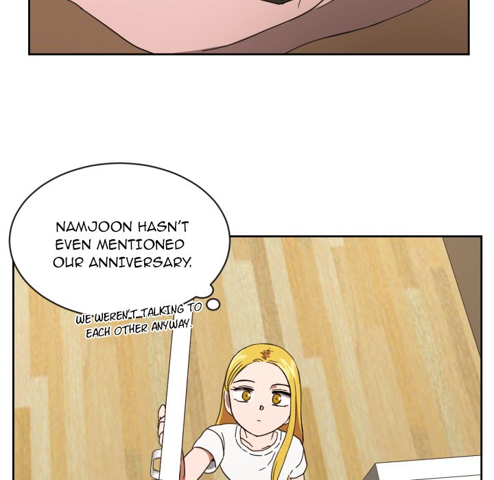 My Cotton Candy My Cotton Candy EP 35 - Toomics page 37 - 