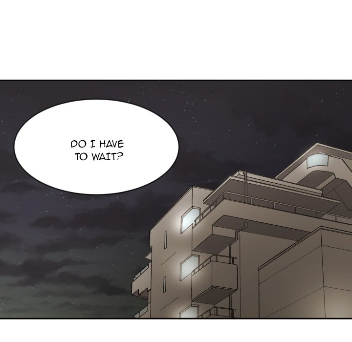 My Cotton Candy My Cotton Candy EP 35 - Toomics page 5 - 