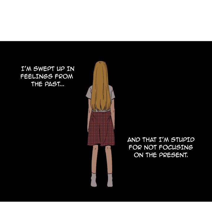 My Cotton Candy My Cotton Candy EP 35 - Toomics page 42 - 