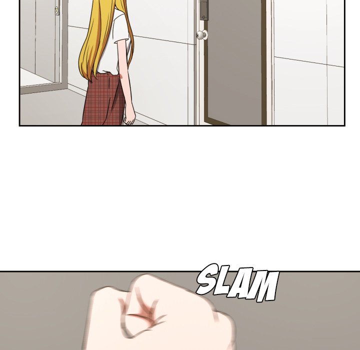 My Cotton Candy My Cotton Candy EP 35 - Toomics page 58 - 