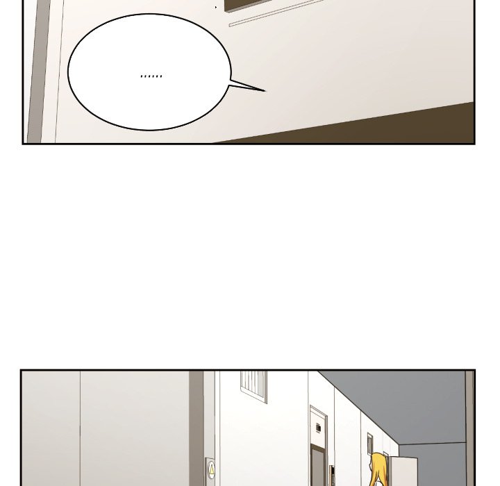 My Cotton Candy My Cotton Candy EP 35 - Toomics page 60 - 