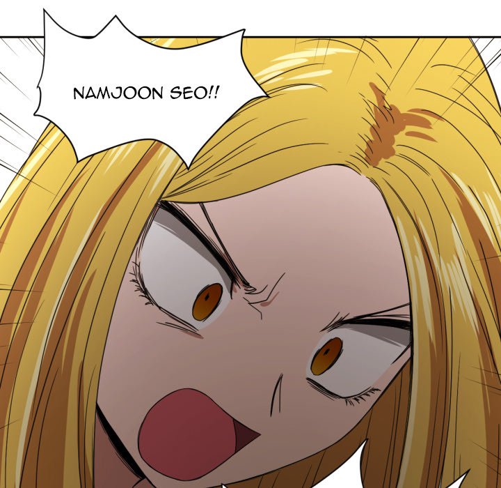My Cotton Candy My Cotton Candy EP 35 - Toomics page 63 - 