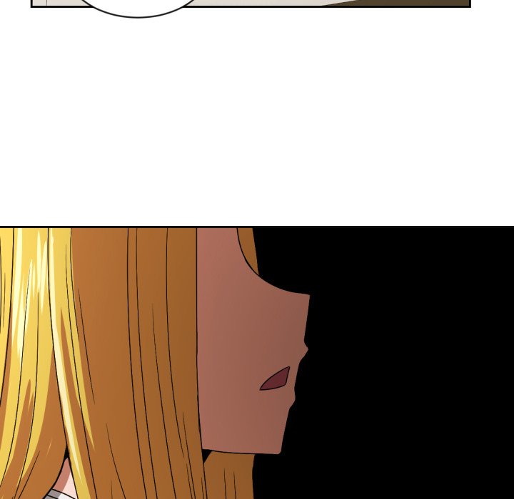 My Cotton Candy My Cotton Candy EP 35 - Toomics page 65 - 