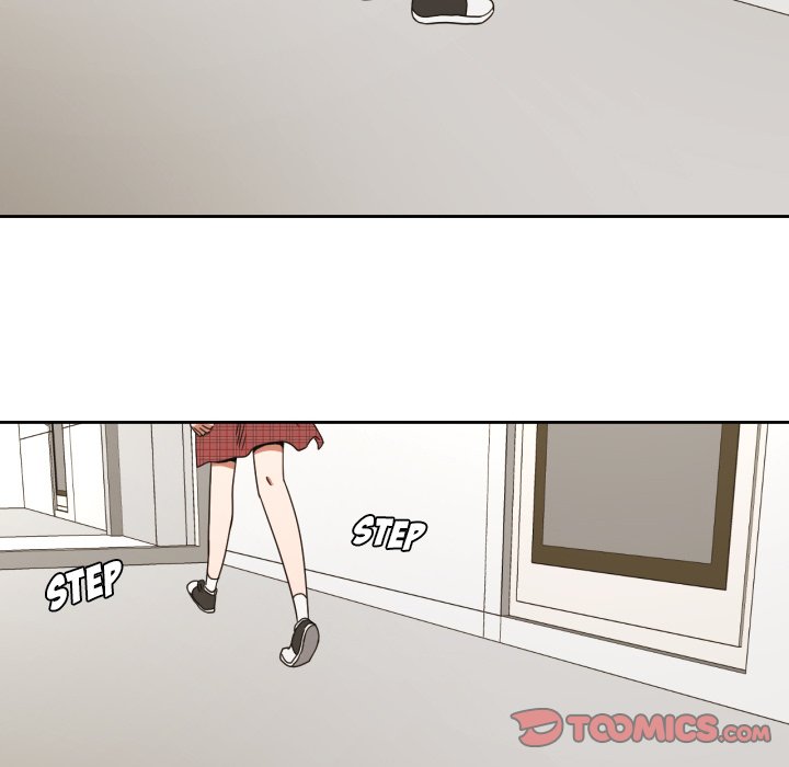 My Cotton Candy My Cotton Candy EP 35 - Toomics page 68 - 
