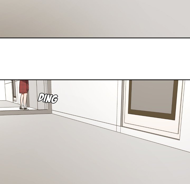 My Cotton Candy My Cotton Candy EP 35 - Toomics page 69 - 