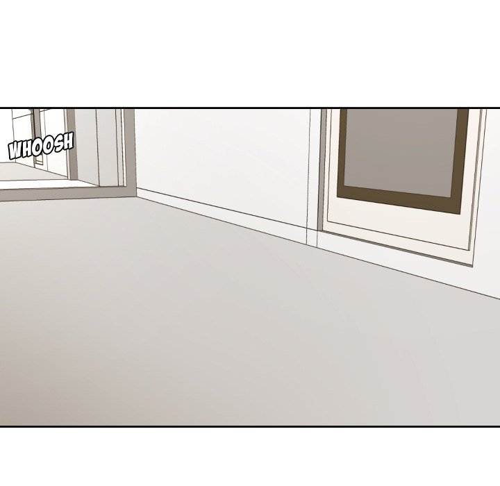 My Cotton Candy My Cotton Candy EP 35 - Toomics page 71 - 