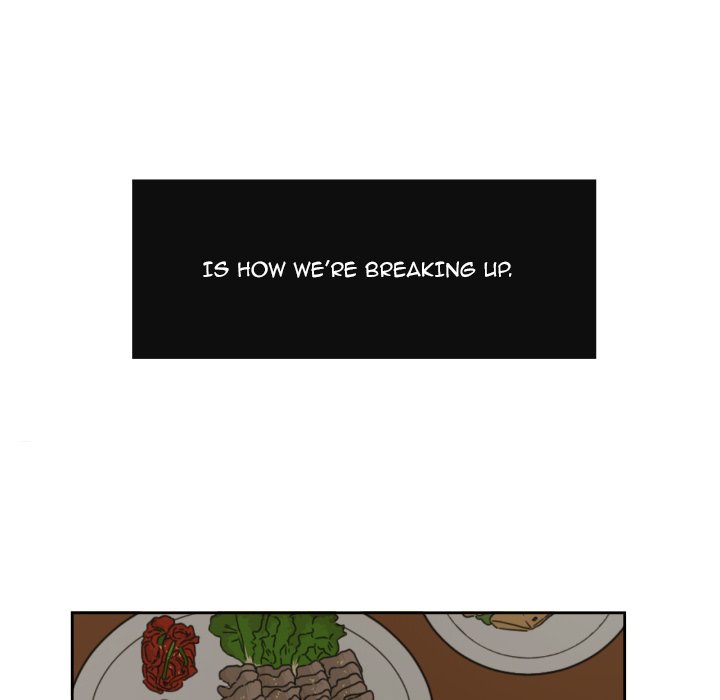 My Cotton Candy My Cotton Candy EP 35 - Toomics page 73 - 