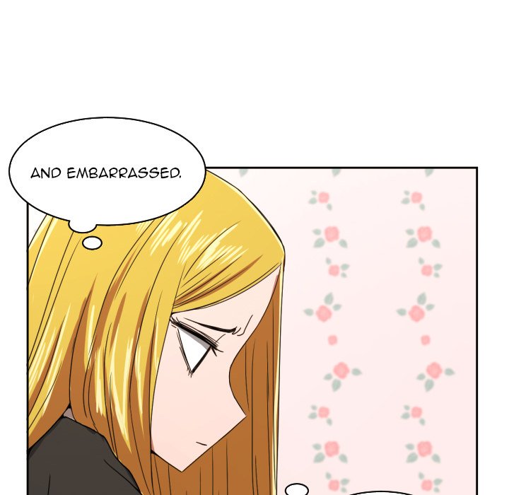 My Cotton Candy My Cotton Candy EP 35 - Toomics page 78 - 