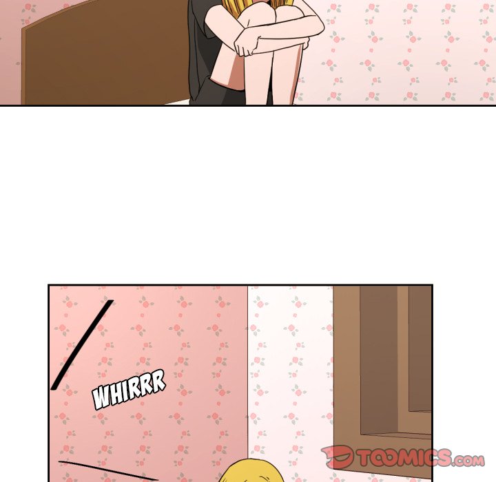 My Cotton Candy My Cotton Candy EP 35 - Toomics page 80 - 