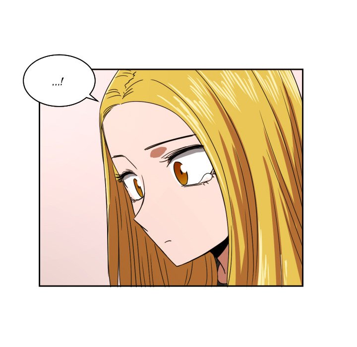 My Cotton Candy My Cotton Candy EP 35 - Toomics page 83 - 