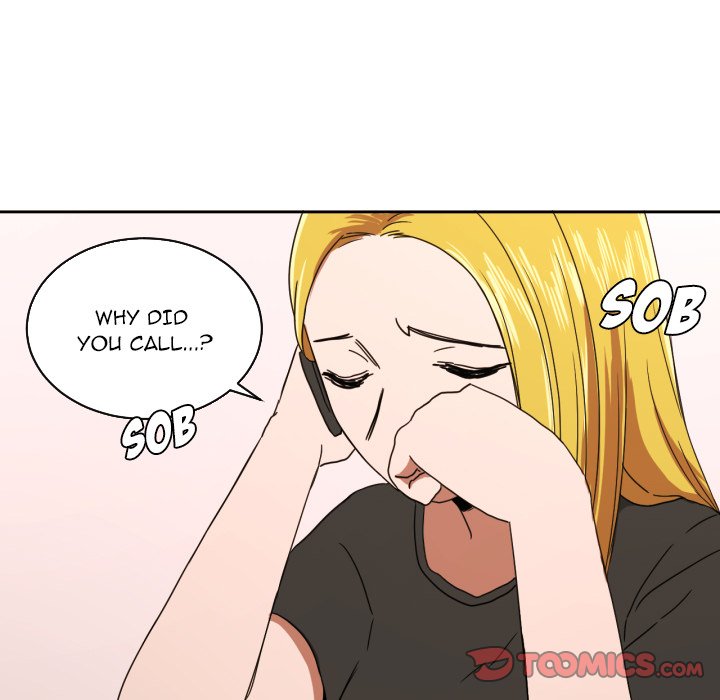 My Cotton Candy My Cotton Candy EP 35 - Toomics page 86 - 