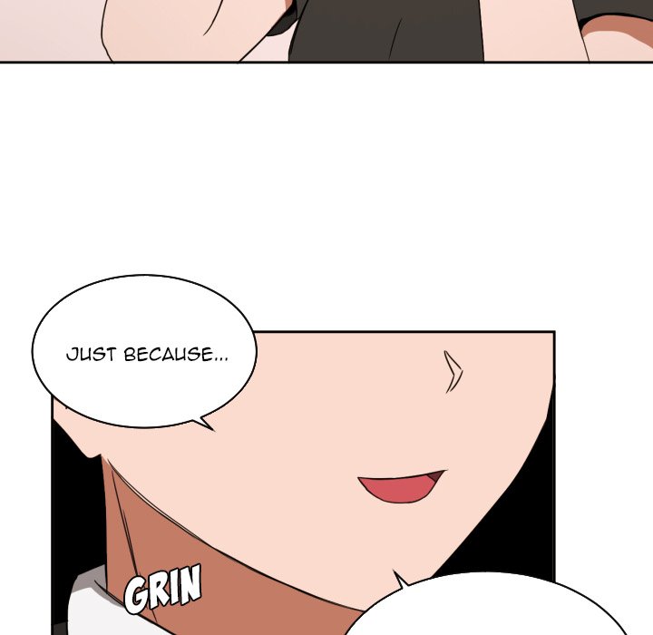 My Cotton Candy My Cotton Candy EP 35 - Toomics page 87 - 