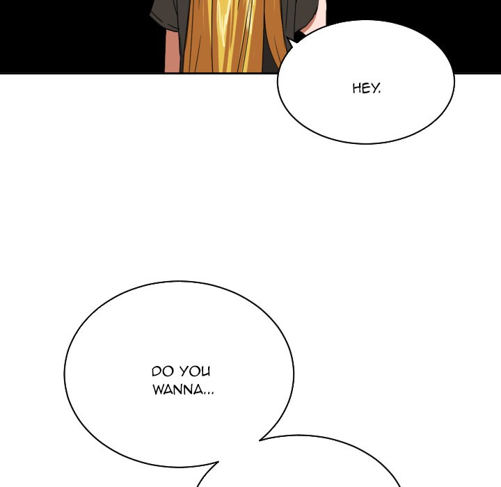My Cotton Candy My Cotton Candy EP 35 - Toomics page 89 - 
