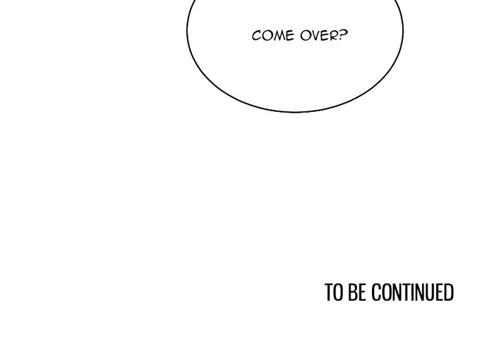 My Cotton Candy My Cotton Candy EP 35 - Toomics page 90 - 