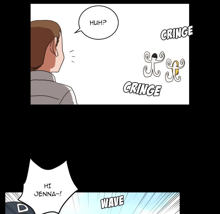 My Cotton Candy My Cotton Candy EP 36 - Toomics page 13 - 